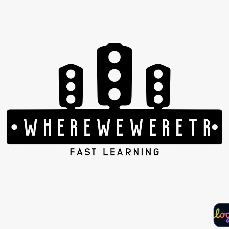 WherewewereTR | 1:18 Diecast Model Cars