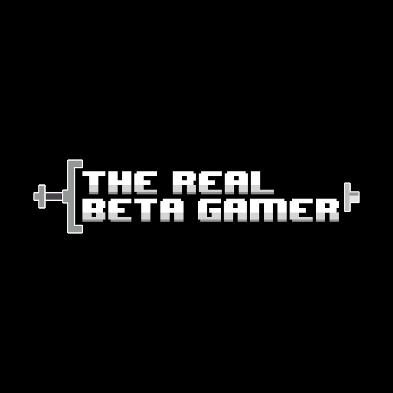 The Real Beta Gamer