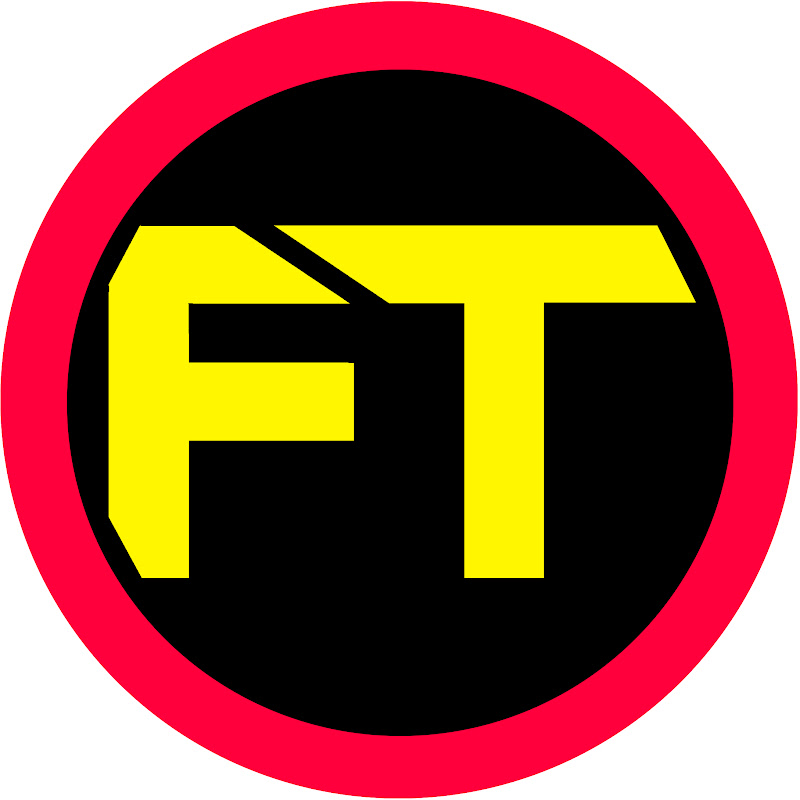 FITNESS TRIBE