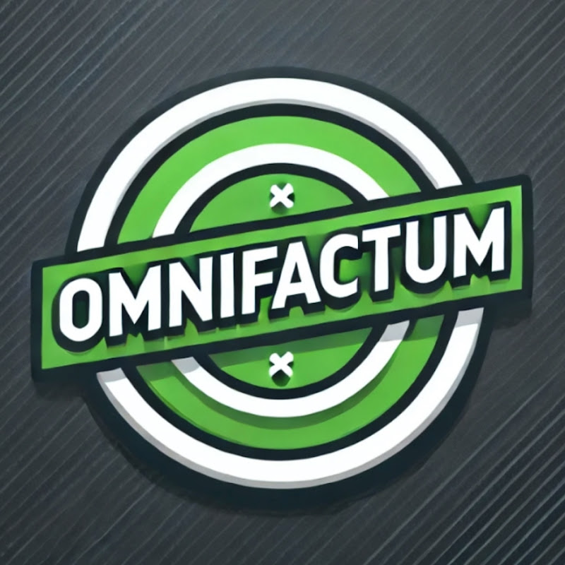 OmniFactum