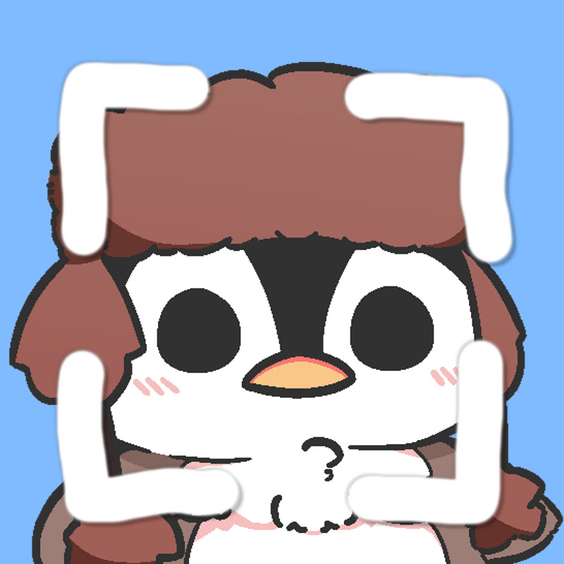 qzeqLIVE