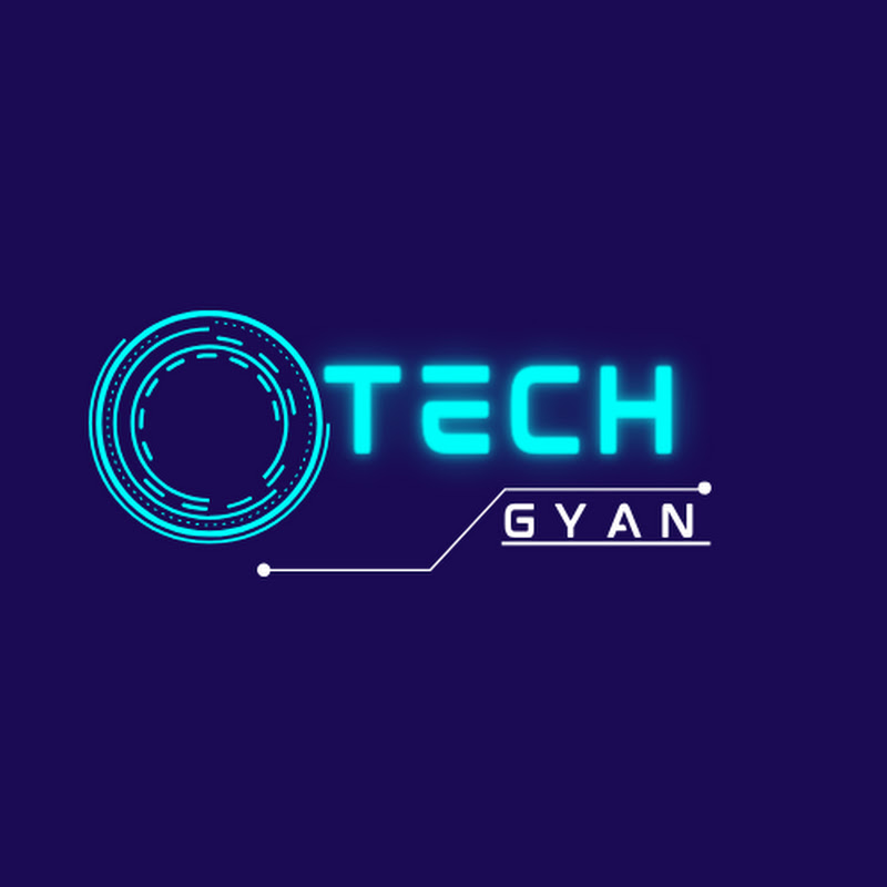 TECHGYAN with DS