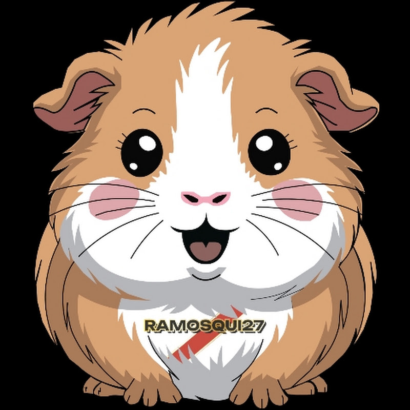 TheRamosQui