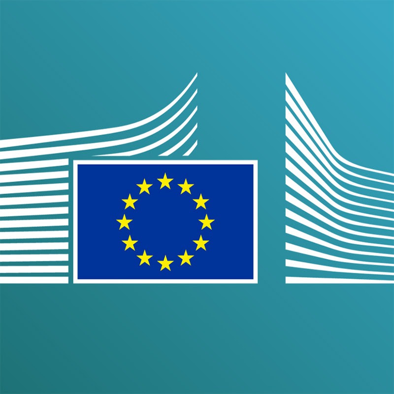EU Energy
