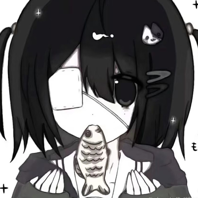˖  ֹ੭୧ 𝐋𝐞𝐞 𝐀𝐝𝐞𝐥𝐞 ⊹ ࣪ 