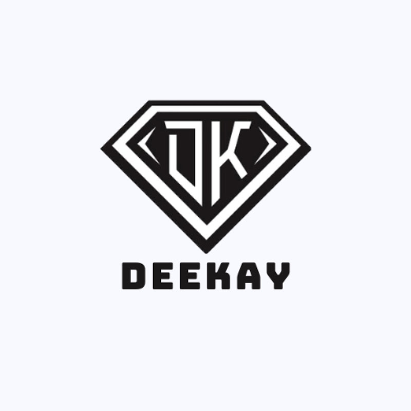 DeeKay
