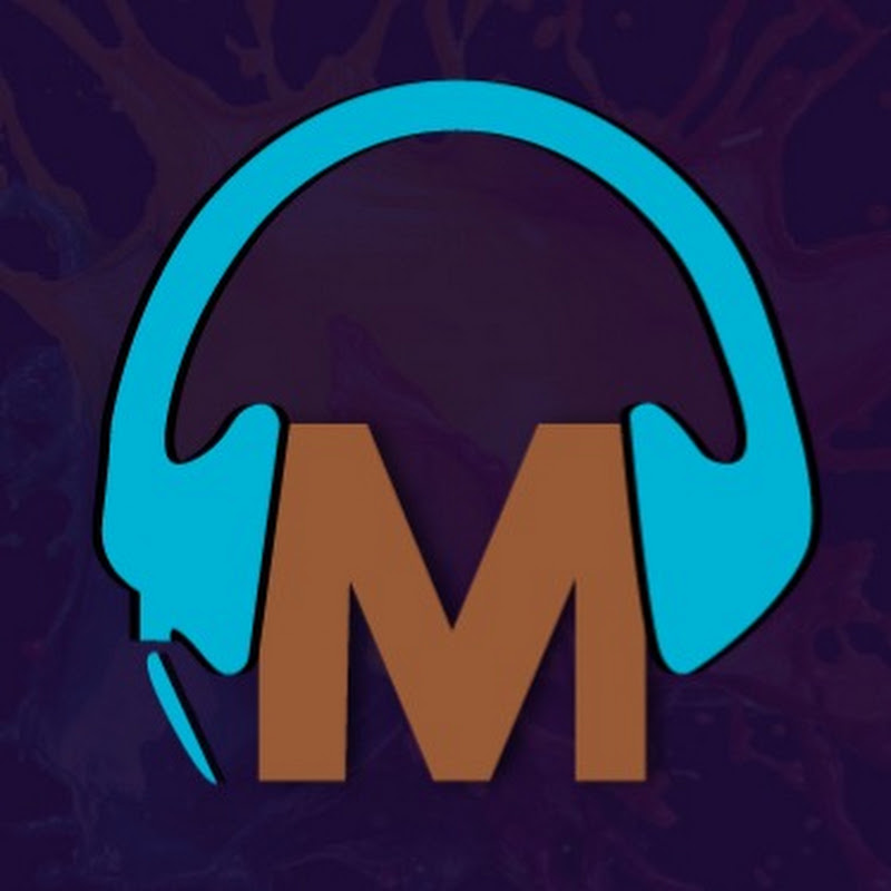 My Musify