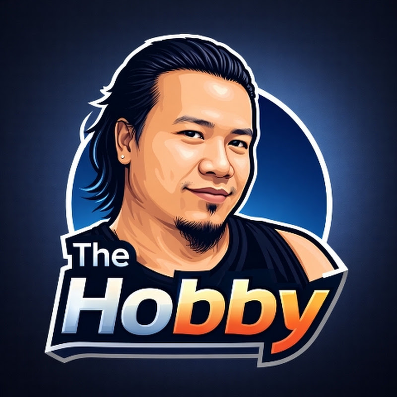 KA HOBBY