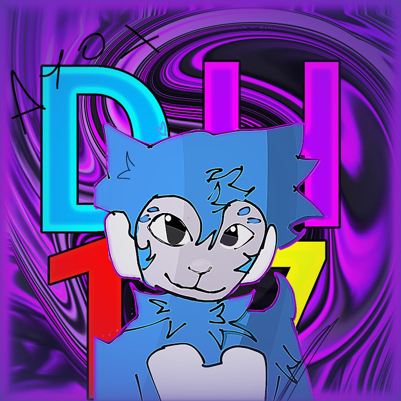 DH17