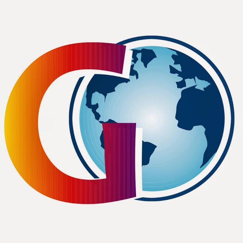 Suzhou Gold Ocean Co., Ltd