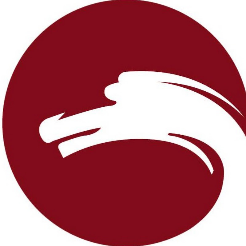 Huanqiu_com