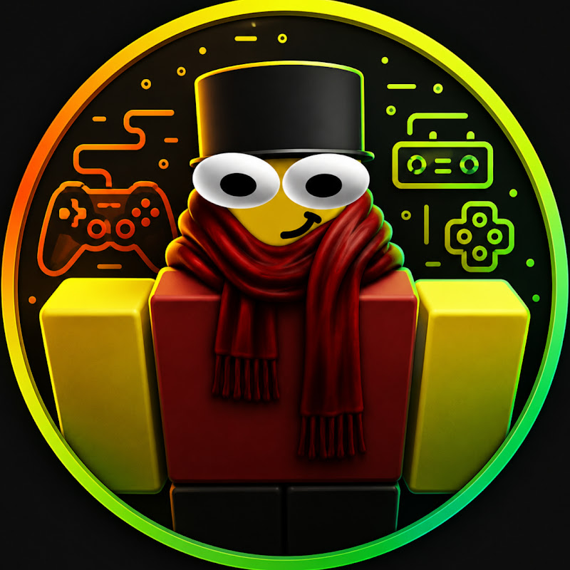 Robo-ferrum