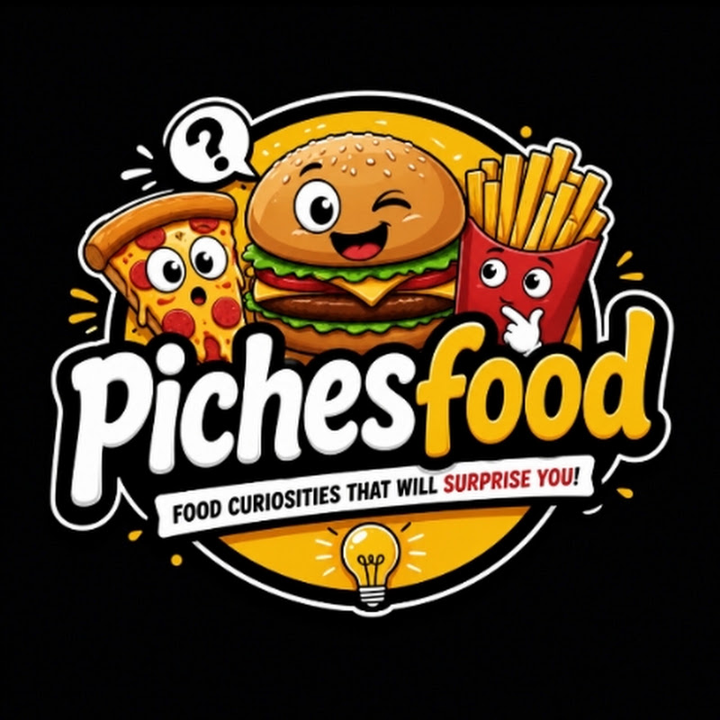 Pichesfood