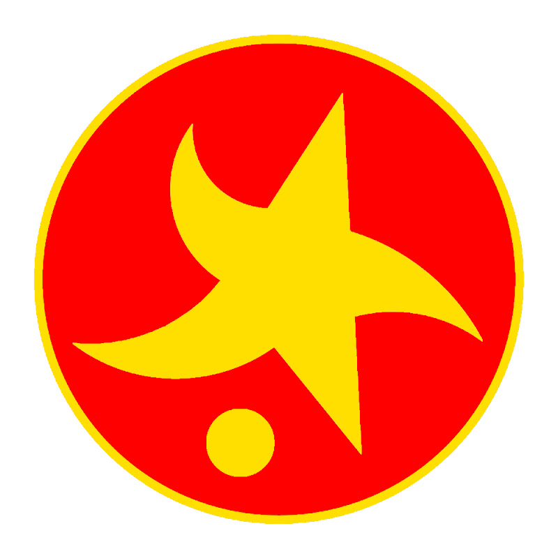 VIỆT BÓNG ĐÁ