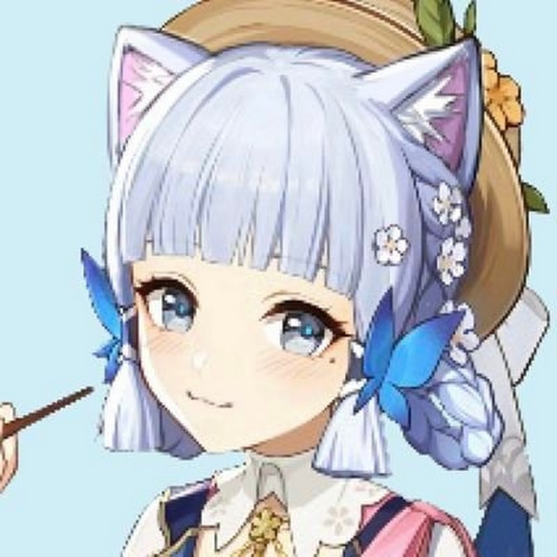 Yukiloop