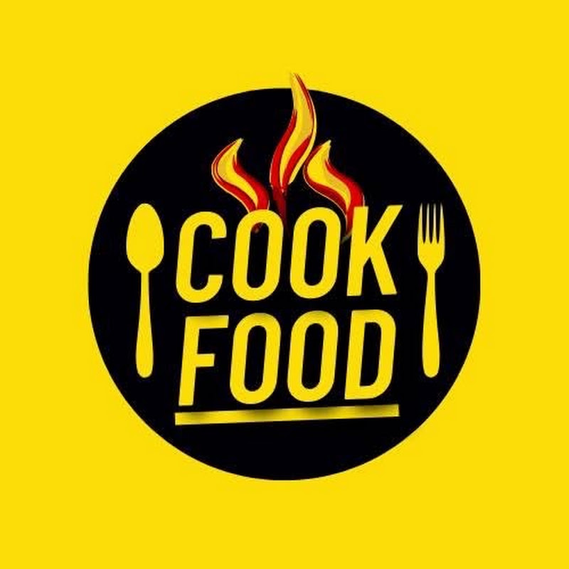 Cook Food
