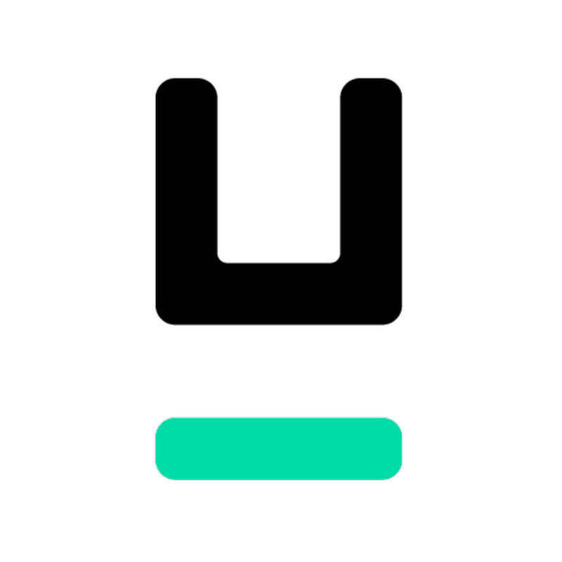 ubbu - code to create