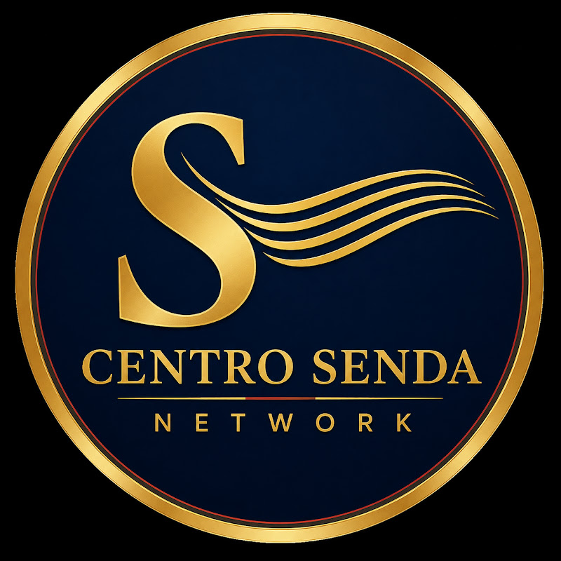 CENTRO SENDA 