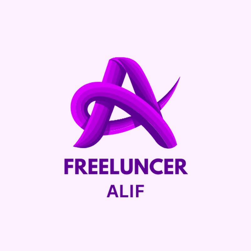FreeLuncer Alif