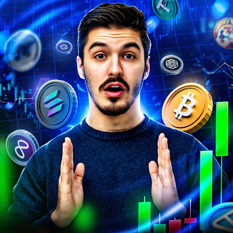 Token Spark