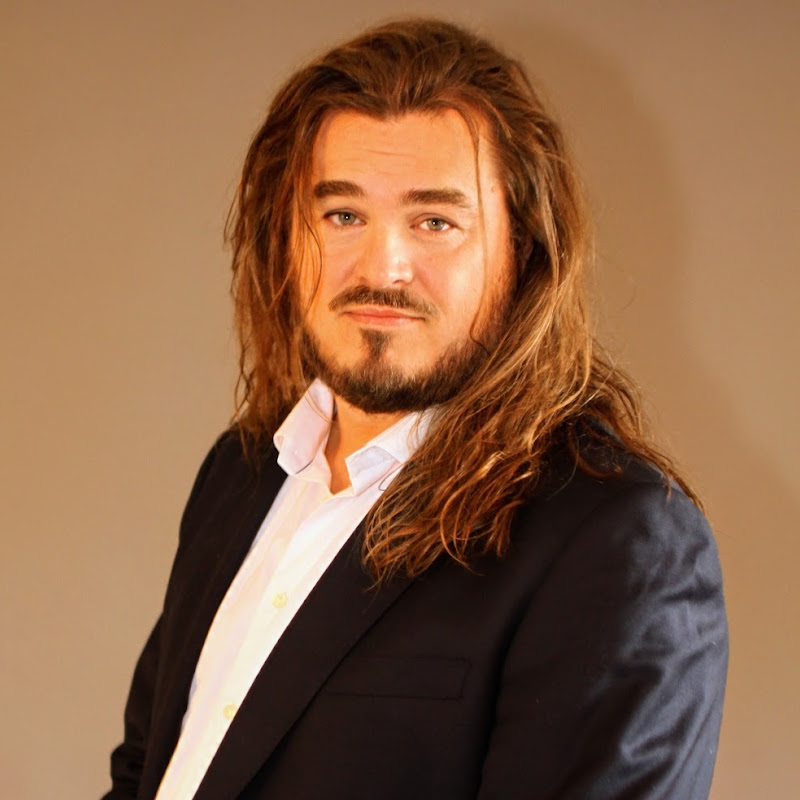 Mads Wighus