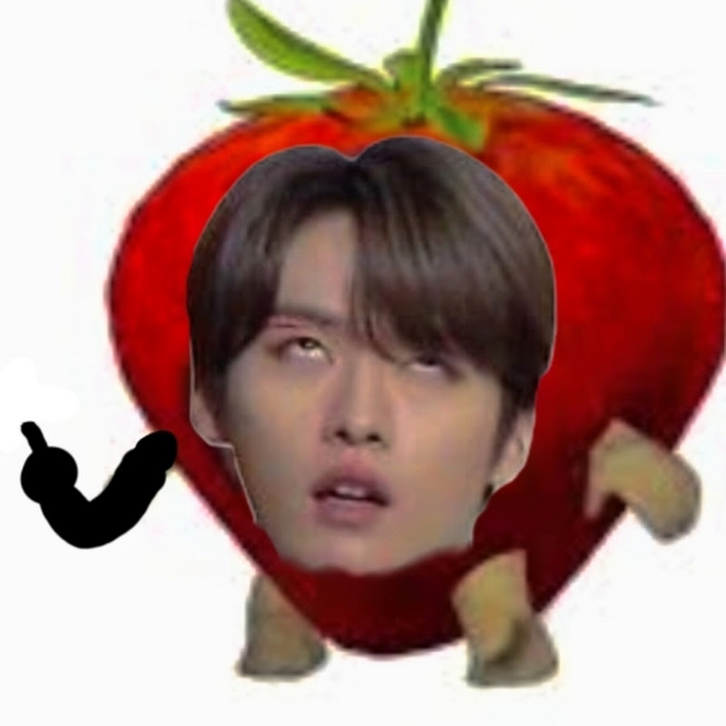 laCHANa