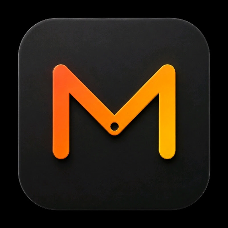 manoth 