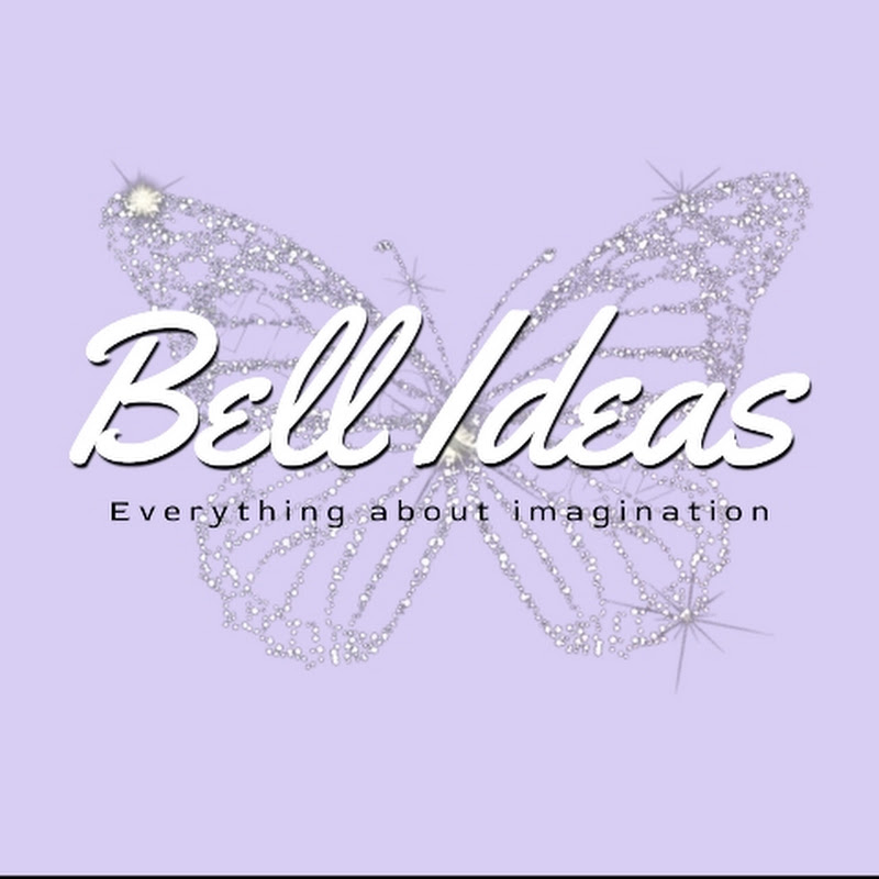 Bell Beads Studio