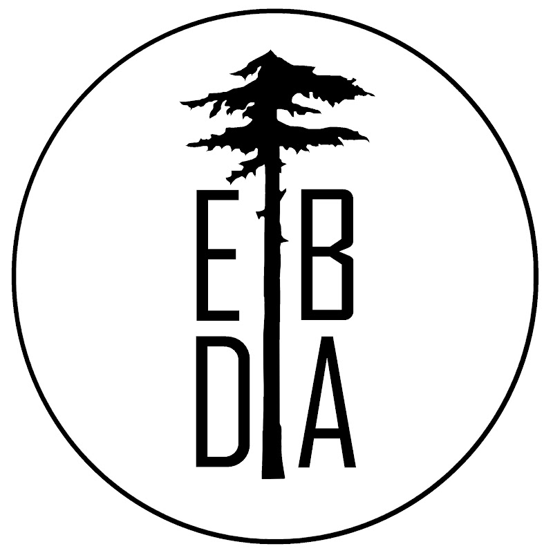 En busca de la aventura 