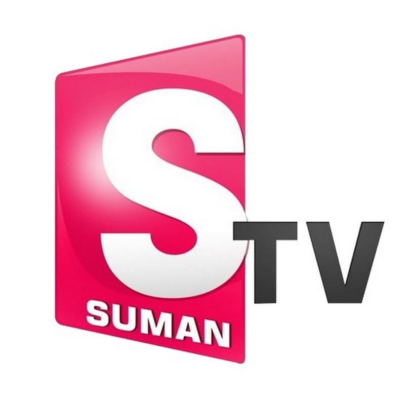 SumanTV Singapore