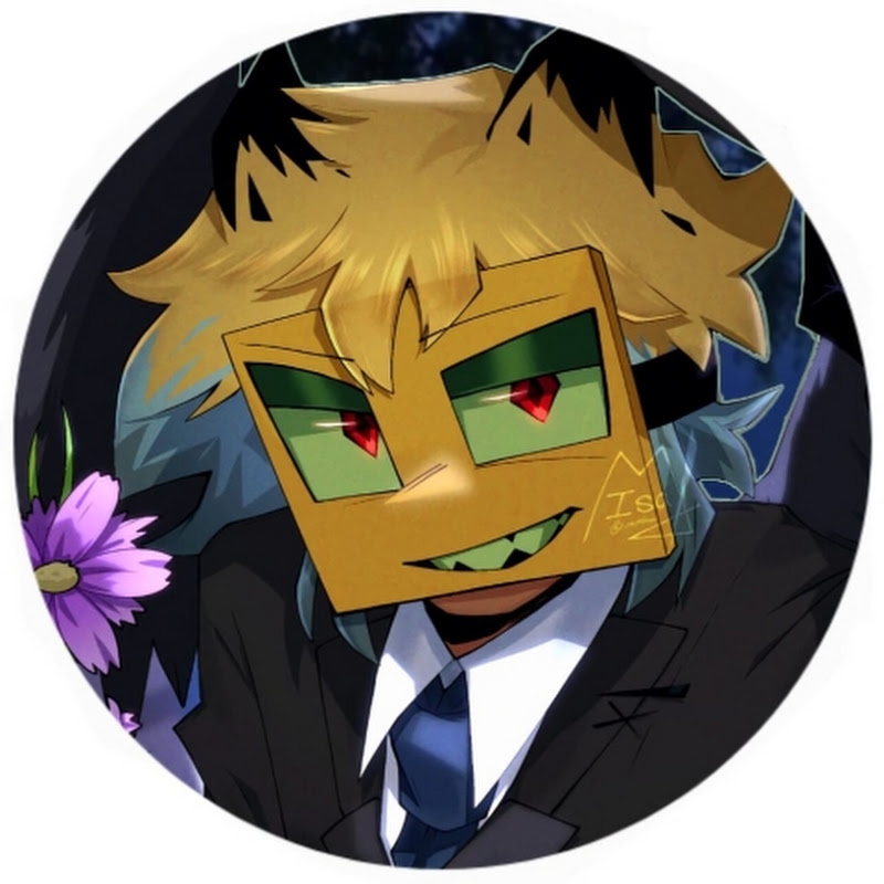 《𝘿𝙚𝙞𝙢𝙤𝙯𝘿𝙖𝙨𝙝𝙂𝘿》