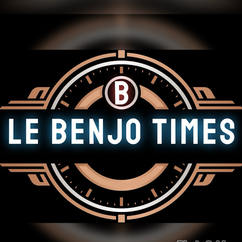 LE BENJO TIMES 