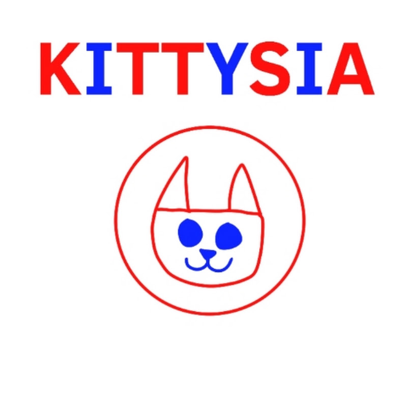 Kittysia