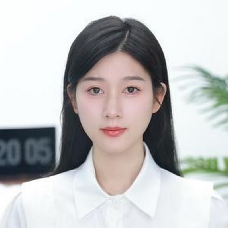 人类编年史