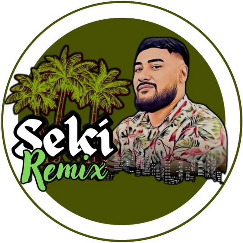 SEKI REMIX