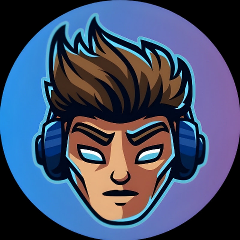 GAMER HUNAIN
