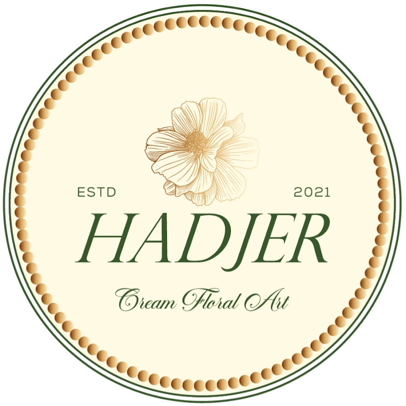 Hadjer Kim