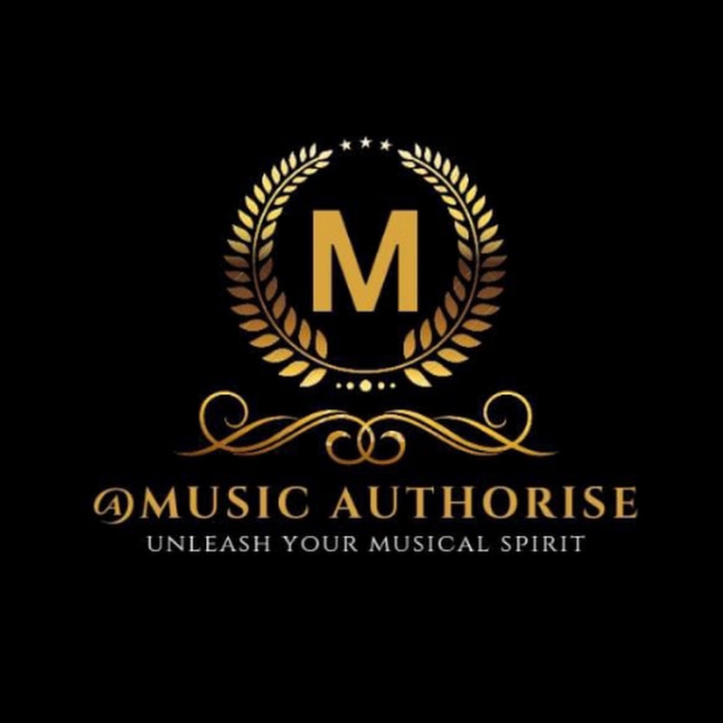 Music Authorise 
