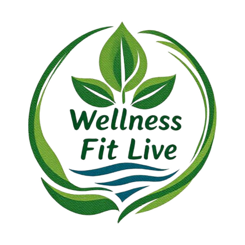 Greenleaf | Wellness Fit Live