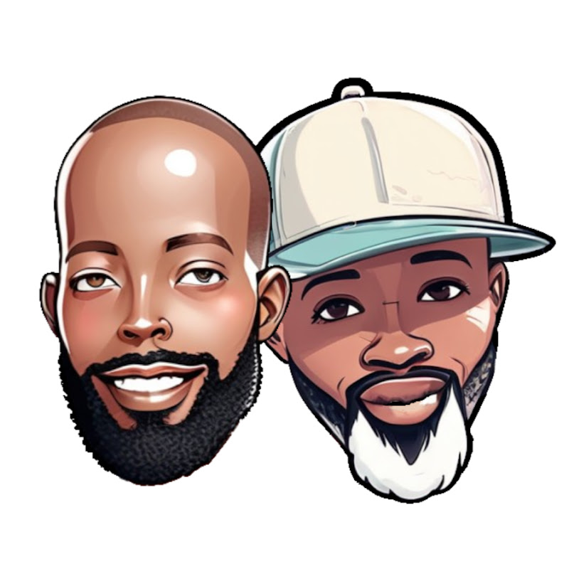 The Podical Sons