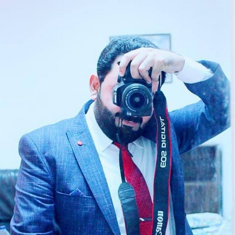 ABRAR ASHIR
