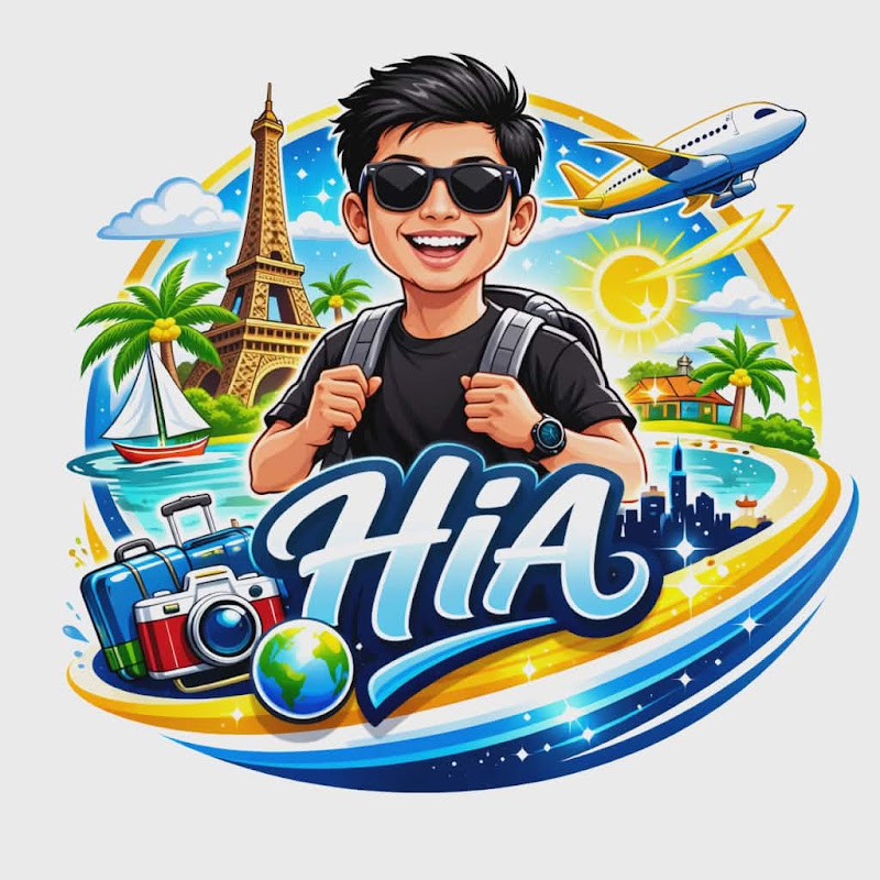 Hialmarez