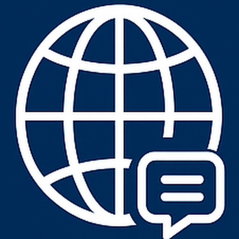 InfoSerwisPL
