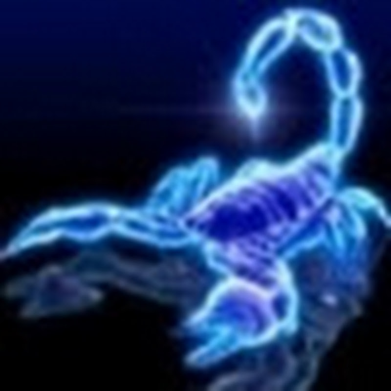 Scorpion GTAGAME