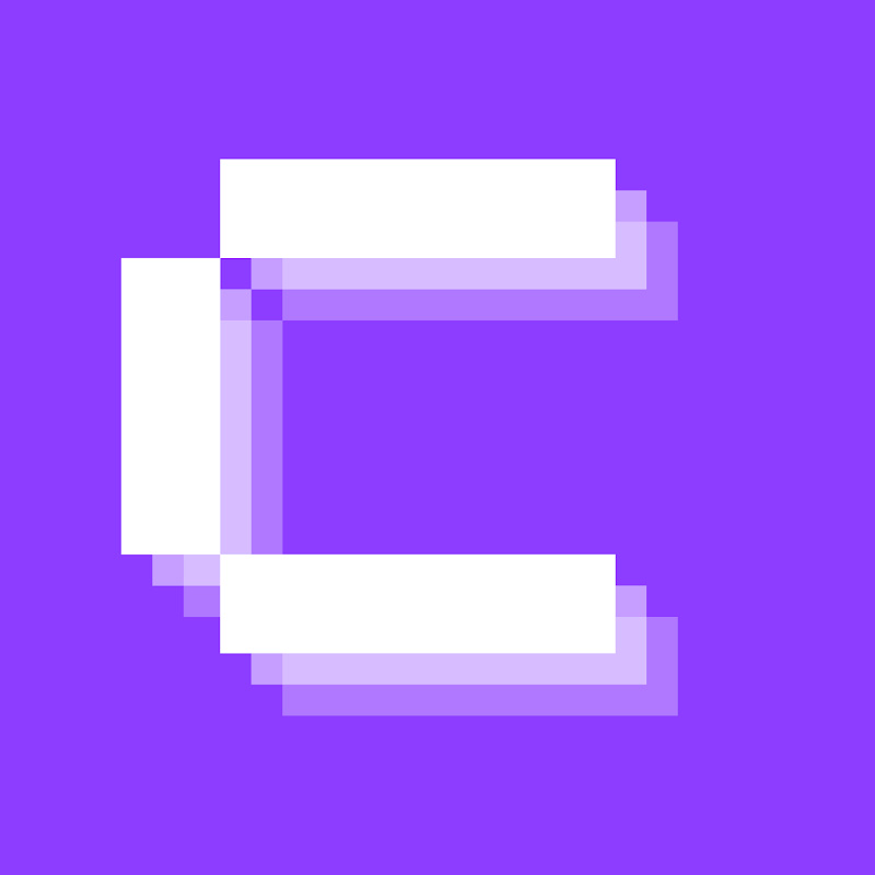 crypto-ro