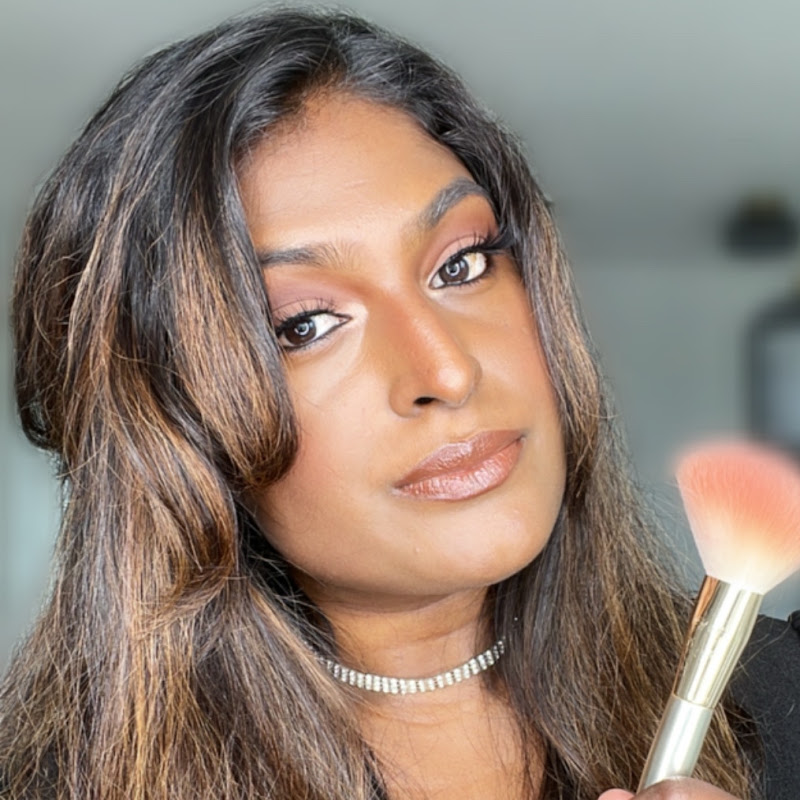 Sureeka Vlogs