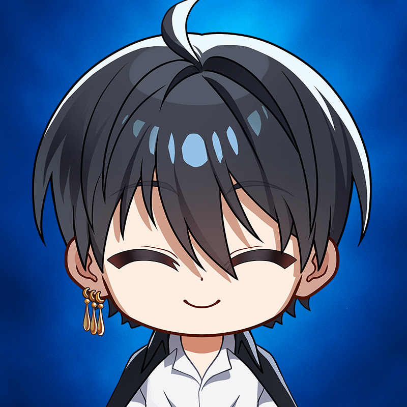 Kirit0kun 
