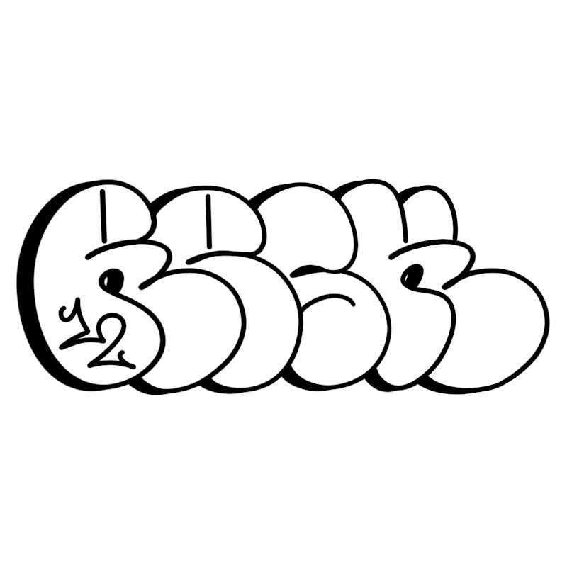 RESK 12