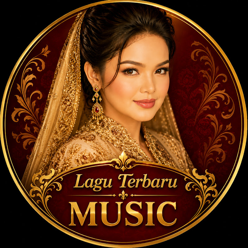 Lagu Terbaru Music