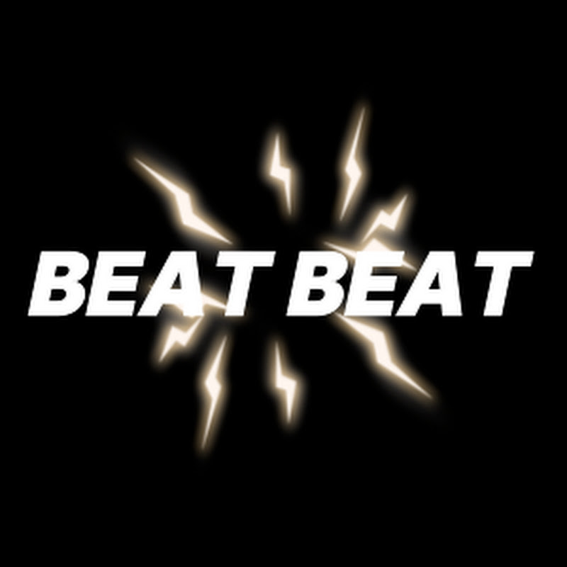 BEATBEAT
